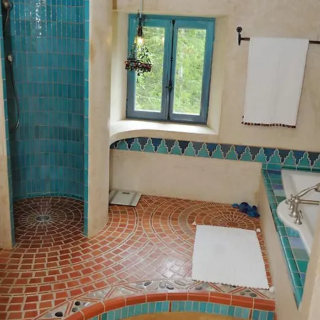 Chalet Les Sapins Gryon