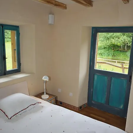 Chalet Les Sapins * Gryon